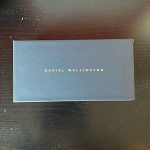 Daniel Wellington Watch